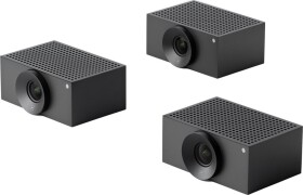 Huddly Crew Camera Set - 3 x L1