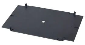 Triton RAX-MS-A27-X1 / Viečko kazety zvarov / optika (RAX-MS-A26-X1)