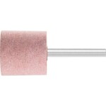 PFERD TOOLS 41252112 brúsny kolík Priemer 30 mm 5 ks; 41252112