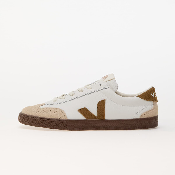 Tenisky Veja Volley White/ Tent Bark EUR 43