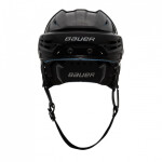Hokejová prilba Bauer Re-akt 55 1063647 L