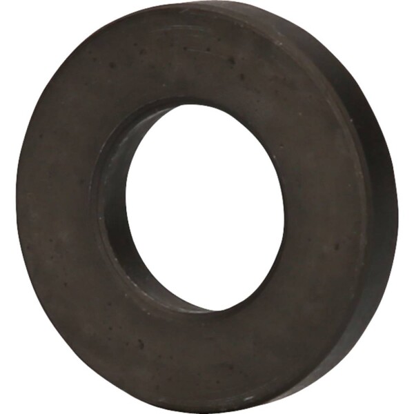 KS Tools 460.4284 Podložka, vonkajší priemer 30mm, vnútorný priemer 15mm; 460.4284