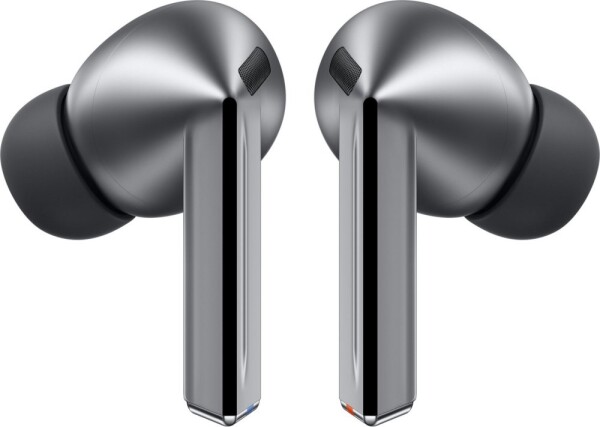Samsung Galaxy Buds3 Pro Headset True