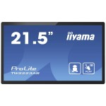 Iiyama ProLite TW2223AS-B1