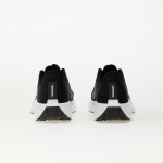 Tenisky Nike Pegasus Plus Black/ Pure Platinum-Anthracite-White EUR 45