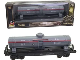 MaDe 20532 Vagón cisternový