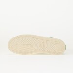 Tenisky Cariuma M Oca Low Green EUR 40.5