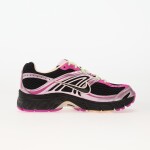 Tenisky Nike W Air Max Moto 2K Black/ Black-Fire Pink-Pink Foam-Crimson Tint-Barely Volt EUR 41