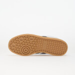 Tenisky adidas Samba Xlg Ftwr White/ Supplier Colour/ Gum 3 EUR 46
