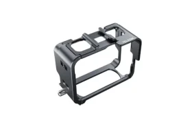 Insta360 Ace Pro/Ace - CNC rýchloupínací vertikálne-horizontálny rám (TELESIN) (1INST529)