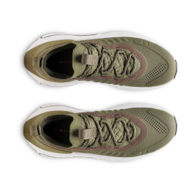 Tenisky Under Armour U Phantom 4 RFLCT Green EUR 47.5