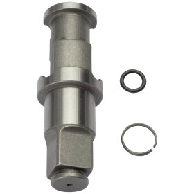Hazet 9013TT-05/3 9013TT-05/3 štvorcová plocha 1 ks; 9013TT-05/3