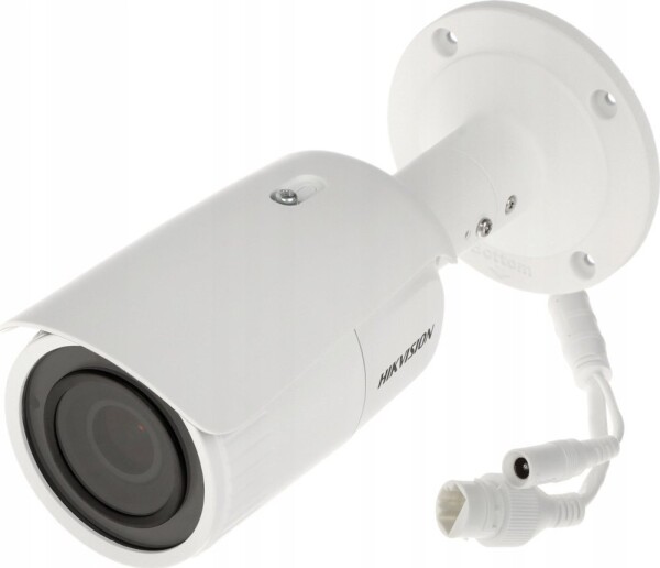 Hikvision KAMERA IP DS-2CD1623G2-IZ(2.8-12MM)PL - 1080p Hikvision