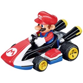 Carrera 64033 GO | GO+ - Auto - Nintendo Mario Kart 8 - Mario