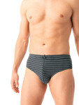 Kľúčové nohavičky MPP 328 B25 A'2 M-2XL červený grafit XXL