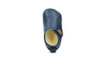 Froddo G1130020-5 Dark Blue Walkers barefoot capáčky 24 EUR