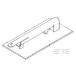 TE Connectivity 226060-1 1 ks Carton; 226060-1