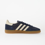 Tenisky adidas Handball Spezial Night Indigo/ Crew White/ Gum4 EUR 45 1/3