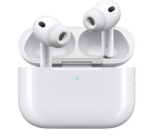 Apple AirPods Pro 3 (MFHP4ZM/A)