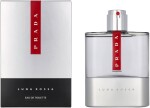 Prada Luna Rossa EDT ml