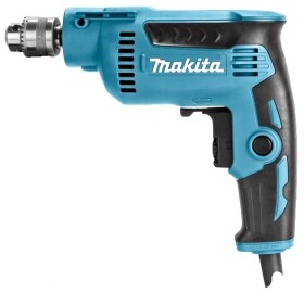 Makita DP2010 370W