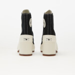 Tenisky Converse Chuck 70 De Luxe Heel Black/ Egret/ Egret EUR 39