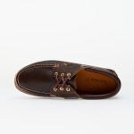 Tenisky Timberland Authentics 3 Eye Classic Brown EUR 44