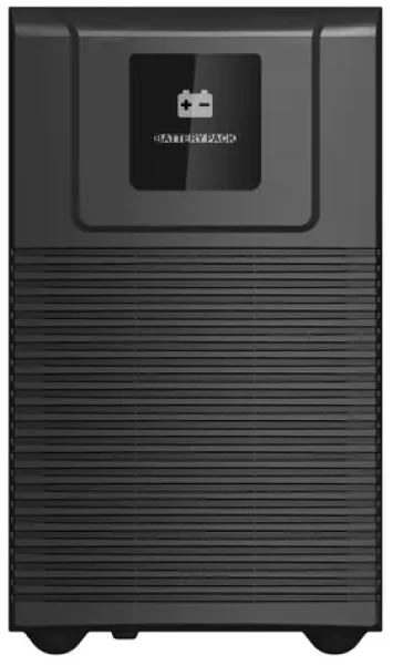 PowerWalker BP S72T-12x9Ah / Batéria / 12× 9 Ah / pre UPS (10134033)