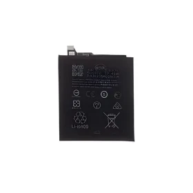 GH2MB Batéria pre Google Pixel 9 Pro XL / Batéria / 5060 mAh / Li- POL / OEM (57983129370)