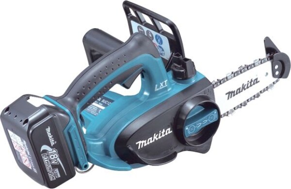 Makita DUC122RTE