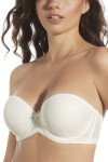 Selene Vilma farba:marfil 70C