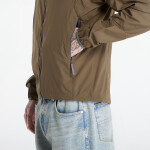 Bunda Tilak Tind Jacket Sea Turtle L
