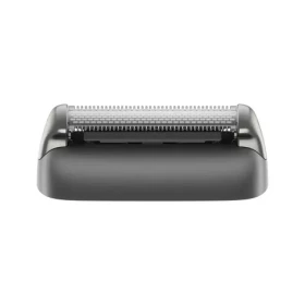 Laifen Náhradná zastrihávacia hlavica T1 Pro Grey (6976973859348)