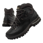 Grisport Nero Pecos M treková obuv 13229P13G 41
