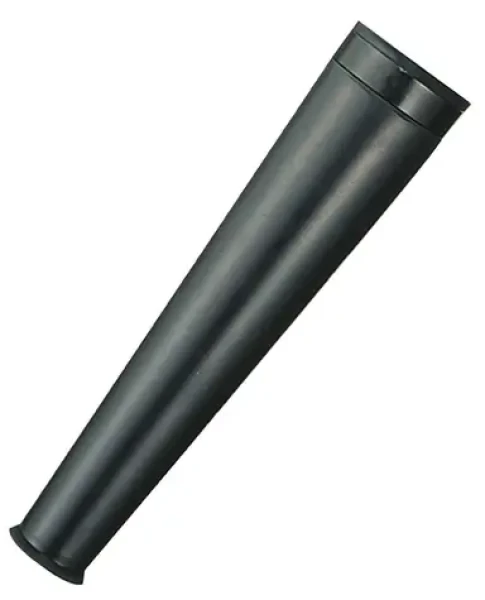 Makita Gumová hubica pre vysávače 4014NV | UB1101 | UB120D | BUB182Z (132025-7)