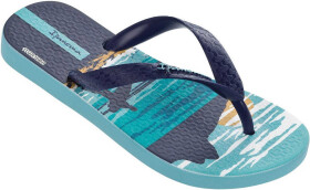 Ipanema Detské žabky Classic V Kids 81943-24120 25-26
