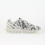 Tenisky Nike Air Max Dn8 Prm Summit White/ Dk Smoke Grey-Cool Grey EUR 42.5