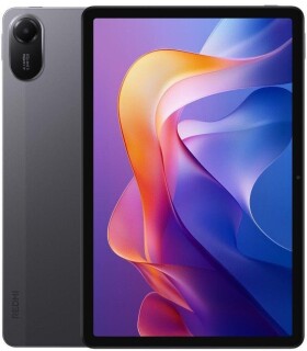 Xiaomi Redmi Pad 2 11" 256 GB Grafitový (VHU5631EU)