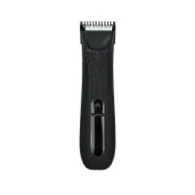 Orava VS-100 shaver / Multifunkčný zastrihávač na vlasy / brada / nos / 3 až 6 mm / doba prevádzky cca 90 minút / 3 nástavce (VS-100 shaver)