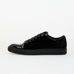Tenisky Lanvin Dbb1 Sneakers Black EUR 46