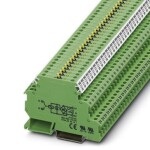 Relay Module DEK-REL- 24/1/S 2964131 Phoenix Contact; 2964131