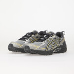Tenisky Asics Gel-Ventx Piedmont Grey/ Beeswax EUR 46