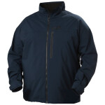 Helly Hansen Hp Racing Jacket 30205 597