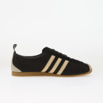 Tenisky adidas Japan Core Black/ Sand Strata/ Gum4 EUR 42 2/3