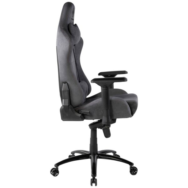 Deltaco GAMING DC440D