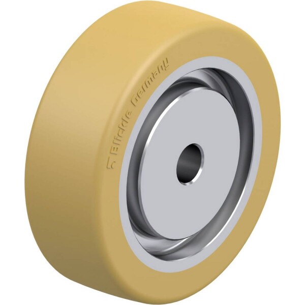 Blickle 952543 záťažový disk kolesa; 952543