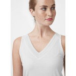 Helly Hansen dámske tričko bez ramienok W Siren Singlet 30245 001 L
