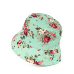 Klobúk Art Of Polo Hat sk22142-3 Mint UNI