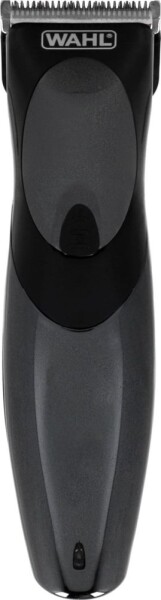 Wahl 9639-816