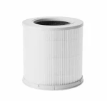 Xiaomi Air Purifier Compact Filter